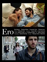Poster der Ero