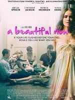 Poster der A Beautiful Now