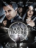 Poster der The Charnel House
