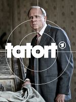 Poster der Tatort: Es lebe der Tod