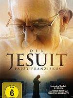 Bild von Der Jesuit - Papst Franziskus