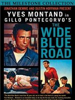 Poster der Das Leben ist ohne Gnade