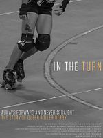 Poster der In The Turn