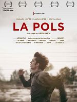 Poster der La pols