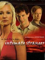 Poster der Intimate Stranger