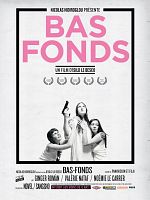 Poster der Bas-Fonds