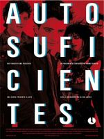 Poster der Autosuficientes