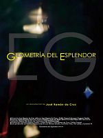 Poster der Geometría del esplendor