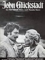 Poster der John Glückstadt