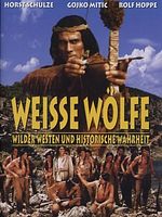 Poster der Weisse Wölfe