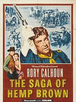 Poster der Bis zur letzten Patrone