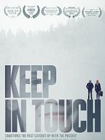 Poster der Keep In Touch