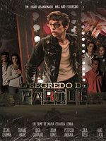 Poster der O Segredo do Parque