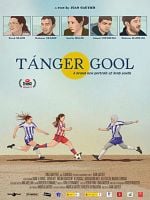 Poster der Tanger Gool