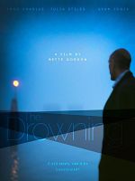 Poster der The Drowning