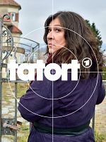 Poster der Tatort: Wofür es sich zu leben lohnt