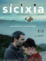 Poster der Sicixia