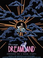 Poster der Dreamland