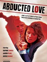 Poster der Abducted Love