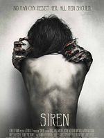Poster der SiREN