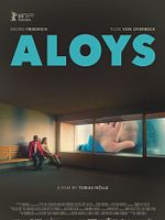 Poster der Aloys