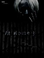 Poster der At Home 3
