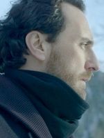 Poster der La Neige est blanche