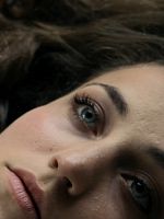 Poster der La Face Cachée