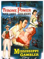 Poster der Die  Welt gehört ihm