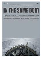 Poster der In the Same Boat