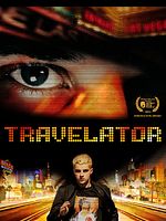 Poster der Travelator