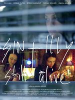 Poster der Sin & Illy Still Alive