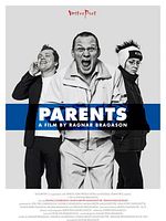 Poster der Parents