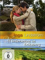 Poster der Wiedersehen in Eriksberg