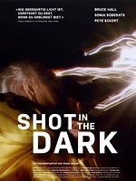 Poster der Shot In The Dark
