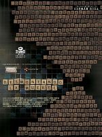 Poster der Desmontando la muerte