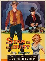 Poster der Noch heute sollst du hängen