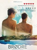 Poster der Brødre