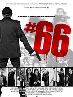 Poster der #66