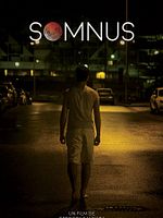 Poster der Somnus