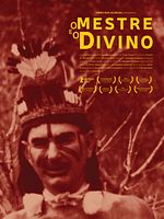 Poster der O Mestre e o Divino