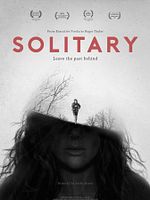 Poster der Solitary