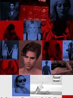 Poster der Devils in Disguise