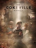 Poster der The Cokeville Miracle