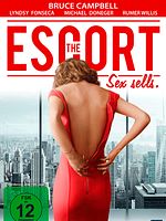 The Escort - Sex Sells