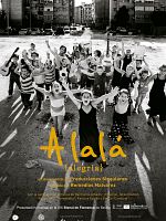 Poster der Alalá