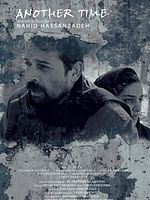 Poster der Another Time