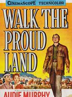 Poster der Ritt in den Tod