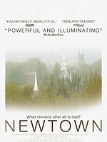 Poster der Newtown