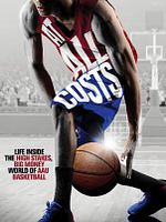 Poster der Um jeden Preis